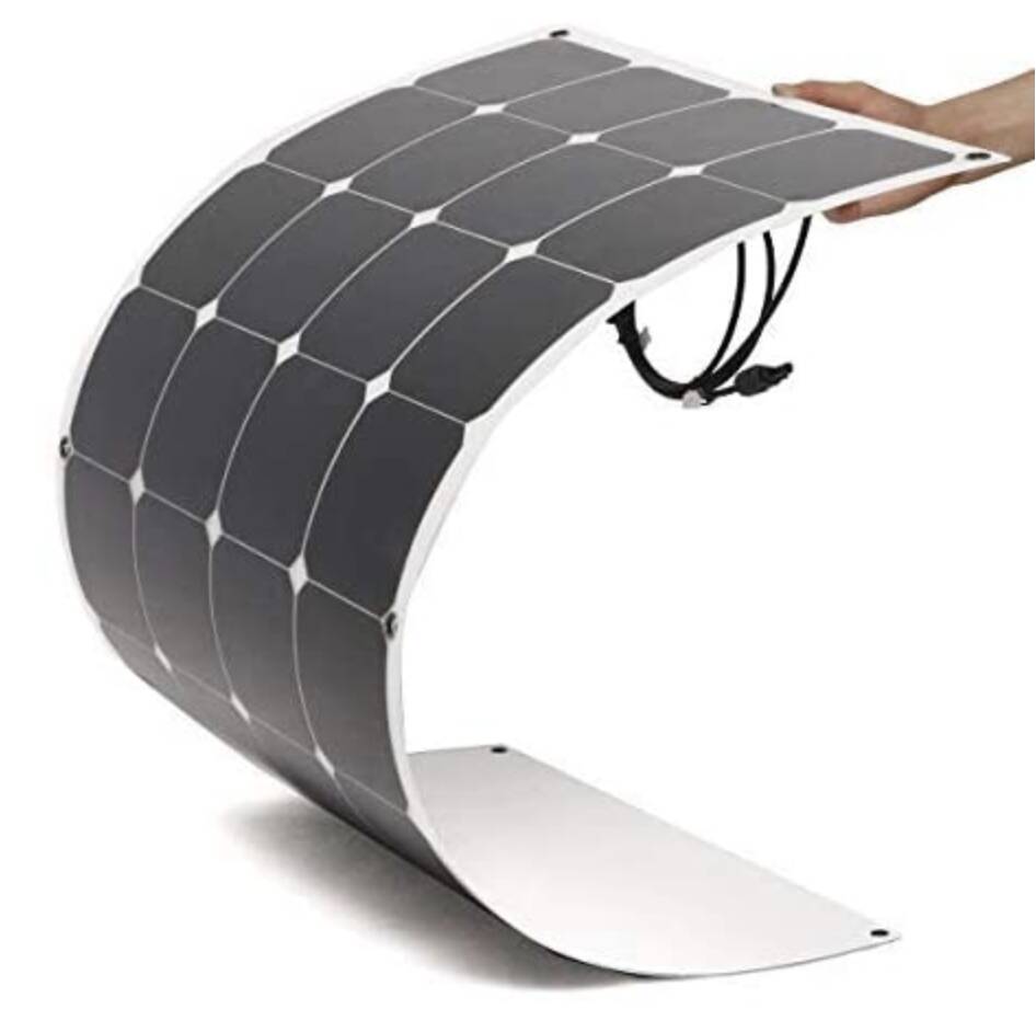 Paneles-Solares-de-Silicio-Amorfo