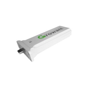 Growatt Shine WiFi-S
