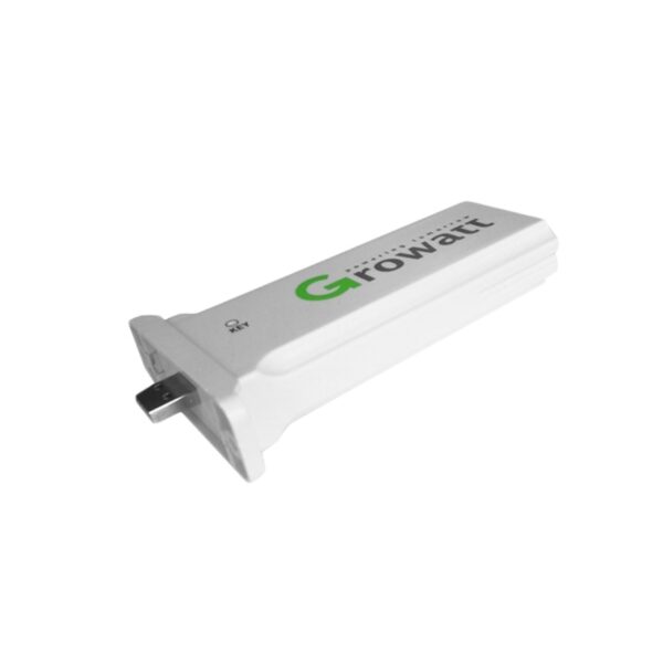 Growatt Shine WiFi-S